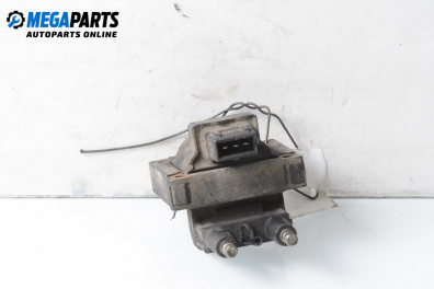 Bobină de aprindere for Renault Espace III Minivan (11.1996 - 10.2002) 2.0 (JE0A), 114 hp