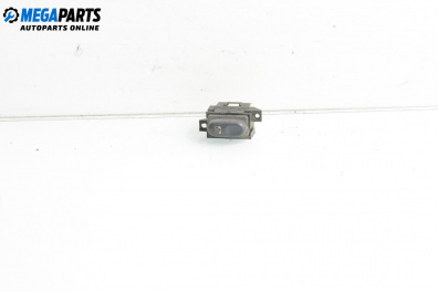 Power window button for Renault Espace III Minivan (11.1996 - 10.2002)