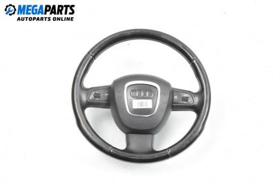 Steering wheel for Audi A4 Sedan B7 (11.2004 - 06.2008)