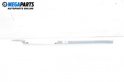 Material profilat interior for Audi A4 Sedan B7 (11.2004 - 06.2008), 5 uși, sedan