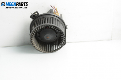 Lüfter heizung for Audi A4 Sedan B7 (11.2004 - 06.2008)
