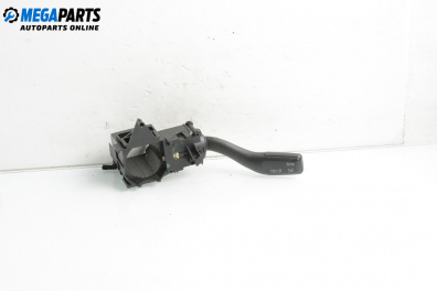 Verstellhebel leuchten for Audi A4 Sedan B7 (11.2004 - 06.2008)
