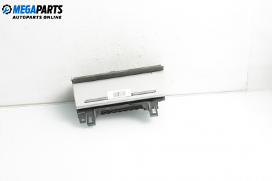 Ashtray for Audi A4 Sedan B7 (11.2004 - 06.2008)