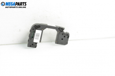 Sensor lenkrad for Audi A4 Sedan B7 (11.2004 - 06.2008), № 8E0953549Q