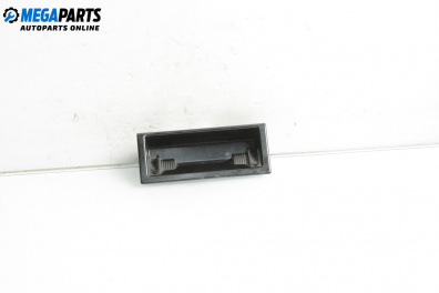 Ashtray for Audi A4 Sedan B7 (11.2004 - 06.2008)