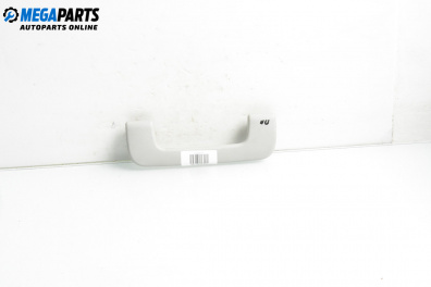 Handgriff for Audi A4 Sedan B7 (11.2004 - 06.2008), 5 türen, position: links, vorderseite