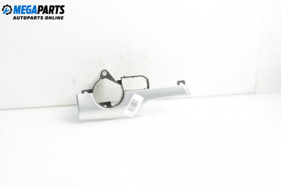 Interior plastic for Audi A4 Sedan B7 (11.2004 - 06.2008), 5 doors, sedan