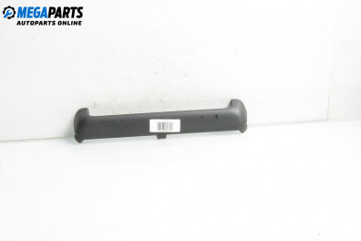 Interior plastic for Audi A4 Sedan B7 (11.2004 - 06.2008), 5 doors, sedan, position: front