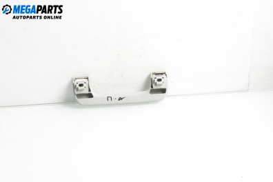 Handle for Audi A4 Sedan B7 (11.2004 - 06.2008), 5 doors, position: front - right