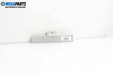 Sonnenblende for Audi A4 Sedan B7 (11.2004 - 06.2008), position: links