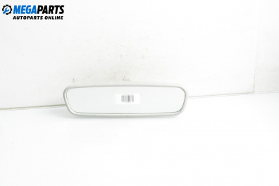 Central rear view mirror for Audi A4 Sedan B7 (11.2004 - 06.2008)