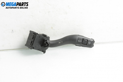 Manetă ștergătoare for Audi A4 Sedan B7 (11.2004 - 06.2008), № 4E0953503B