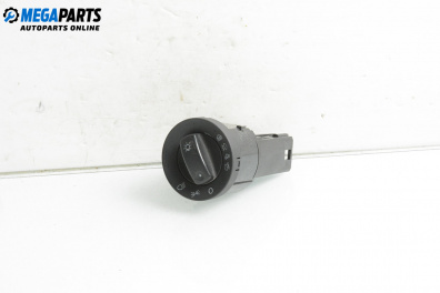 Lights switch for Audi A4 Sedan B7 (11.2004 - 06.2008)