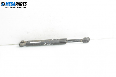 Stoßdämpfer heckklappe for Audi A4 Sedan B7 (11.2004 - 06.2008)