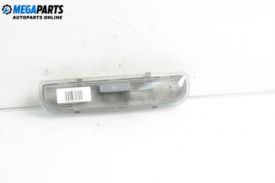 Beleuchtung for Audi A4 Sedan B7 (11.2004 - 06.2008)