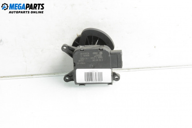 Heater motor flap control for Audi A4 Sedan B7 (11.2004 - 06.2008) 2.0 TDI 16V, 140 hp, № Bosch 0132801310