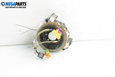 Steering wheel ribbon cable for Audi A4 Sedan B7 (11.2004 - 06.2008)