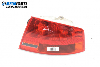 Bremsleuchte for Audi A4 Sedan B7 (11.2004 - 06.2008), sedan, position: rechts