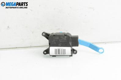 Motor supapă încălzire for Audi A4 Sedan B7 (11.2004 - 06.2008) 2.0 TDI 16V, 140 hp