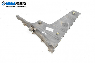 Bumper holder for Audi A4 Sedan B7 (11.2004 - 06.2008), sedan, position: rear - left