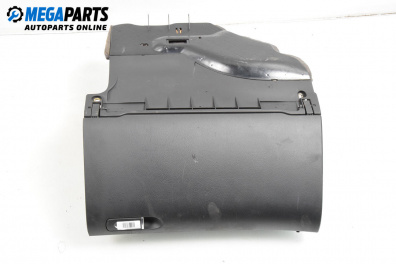 Handschuhfach for Audi A4 Sedan B7 (11.2004 - 06.2008)