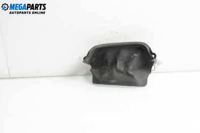 Interior plastic for Audi A4 Sedan B7 (11.2004 - 06.2008), 5 doors, sedan