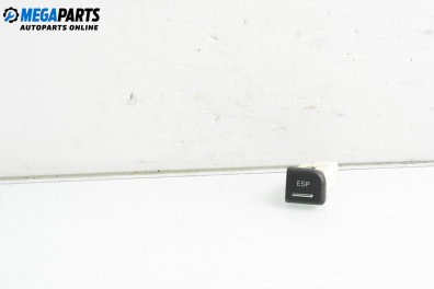 ESP button for Audi A4 Sedan B7 (11.2004 - 06.2008)