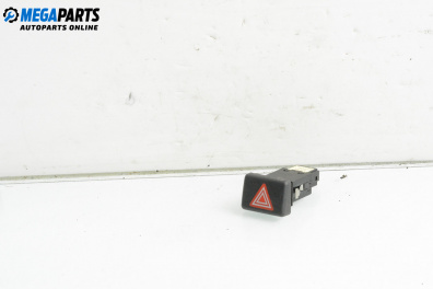Emergency lights button for Audi A4 Sedan B7 (11.2004 - 06.2008)