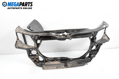 Frontmaske for Audi A4 Sedan B7 (11.2004 - 06.2008), sedan