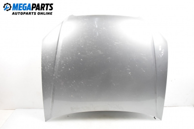 Motorhaube for Audi A4 Sedan B7 (11.2004 - 06.2008), 5 türen, sedan, position: vorderseite