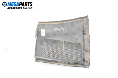 Capac sub ștergătoare for Audi A4 Sedan B7 (11.2004 - 06.2008), 5 uși, sedan