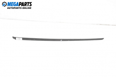 Moulding for Audi A4 Sedan B7 (11.2004 - 06.2008), sedan, position: right