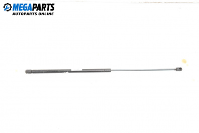 Tijă telescopică, capotă for Audi A4 Sedan B7 (11.2004 - 06.2008)