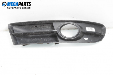 Fog light for Audi A4 Sedan B7 (11.2004 - 06.2008), sedan, position: right