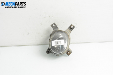 Lampă de ceață spate for Audi A4 Sedan B7 (11.2004 - 06.2008), sedan, position: dreapta