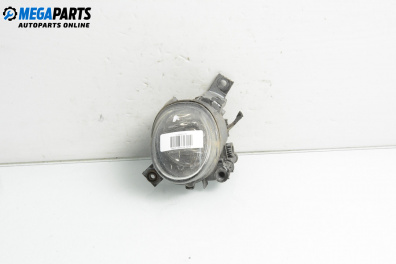 Lampă de ceață spate for Audi A4 Sedan B7 (11.2004 - 06.2008), sedan, position: stânga