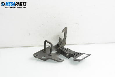 Bonnet lock for Audi A4 Sedan B7 (11.2004 - 06.2008)