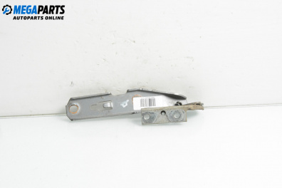 Balama capotă for Audi A4 Sedan B7 (11.2004 - 06.2008), 5 uși, sedan, position: dreapta