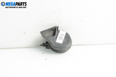 Horn for Audi A4 Sedan B7 (11.2004 - 06.2008)