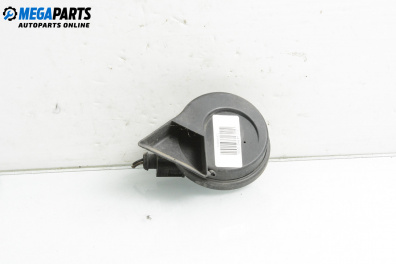 Horn for Audi A4 Sedan B7 (11.2004 - 06.2008)