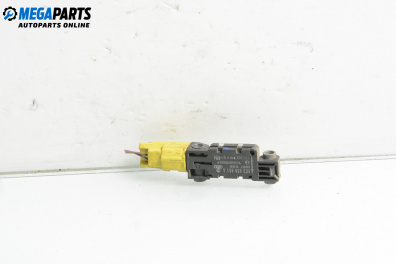 Airbag sensor for Audi A4 Sedan B7 (11.2004 - 06.2008)