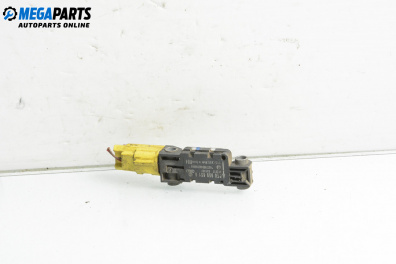 Airbag sensor for Audi A4 Sedan B7 (11.2004 - 06.2008)