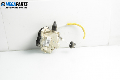 Încuietoare for Audi A4 Sedan B7 (11.2004 - 06.2008), position: stânga - spate