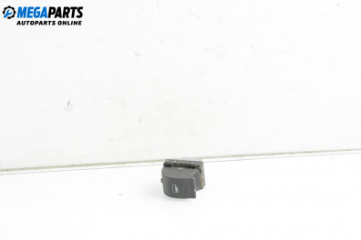 Power window button for Audi A4 Sedan B7 (11.2004 - 06.2008)