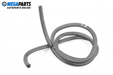 Cheder portieră for Audi A4 Sedan B7 (11.2004 - 06.2008), 5 uși, sedan, position: dreaptă - spate