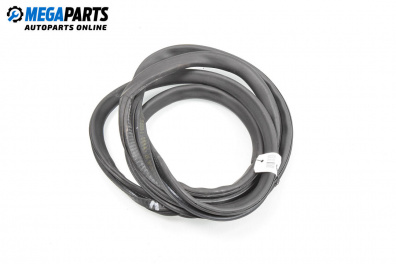 Dichtung for Audi A4 Sedan B7 (11.2004 - 06.2008), 5 türen, sedan