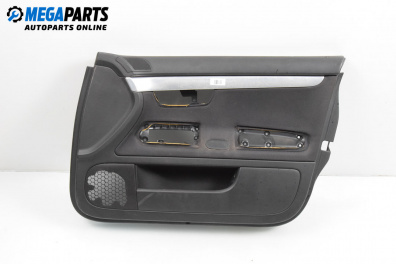Interior door panel  for Audi A4 Sedan B7 (11.2004 - 06.2008), 5 doors, sedan, position: front - right