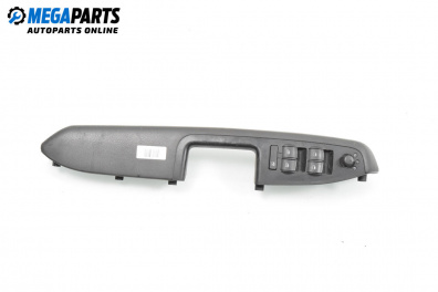 Tasten el. scheiben und spiegel for Audi A4 Sedan B7 (11.2004 - 06.2008)