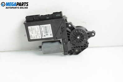Window lift motor for Audi A4 Sedan B7 (11.2004 - 06.2008), 5 doors, sedan, position: rear - right