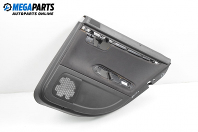 Türverkleidung for Audi A4 Sedan B7 (11.2004 - 06.2008), 5 türen, sedan, position: rechts, rückseite